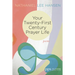 Your Twenty-First Century Prayer Life: Poems