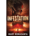 Infestation