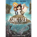 Song of the Sea: The Graphic Novel
