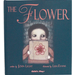 The Flower - SC