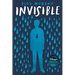 Invisible