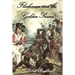 Flashman and the Golden Sword