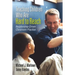 Teaching Children Who Are Hard to Reach: Relationship-Driven Classroom Practice