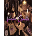 Voodoo Spells