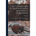The Ladies' Guide to True Politeness and Perfect Manners: or, Miss Leslie's Behaviour Book, a Guide and Manual for Ladies ...