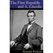 The First Republic and A. Lincoln