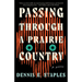 Passing Through a Prairie Country