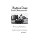 Bygone Days: Fondly Remembered