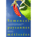 Semences paysannes métissées: La souveraineté alimentaire sans acheter ni semences ni engrais ni pesticides