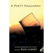 A Poet's Haggadah: Passover Through the Eyes of Poets