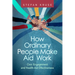 How Ordinary People Make Aid Work: Civic Engagement and Health Aid Effectiveness