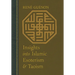 Insights into Islamic Esoterism and Taoism