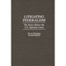 Litigating Federalism: The States Before the U.S. Supreme Court