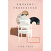 Empathy Prescribed
