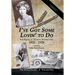 I've Got Some Lovin' to Do: The Diaries of a Roaring Twenties Teen, 1925-1926