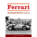Ferrari: The Monopostos of 1948-52