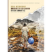 Social integration of immigrants in sub-Saharan African communities: challenges and prospects