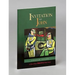 Invitation to John: Leader Guide: A Short-Term Disciple Bible Study