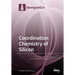 Coordination Chemistry of Silicon