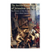 The Ancient Roman Sieges of Jerusalem and Masada: The History of the First Jewish-Roman War's Most Famous Battles