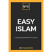 NYK - Easy Islam: A sound summary of Islam.