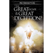 Pre Trib Rapture: The Great Escape or the Great Deception?