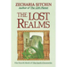 The Lost Realms (Book IV)