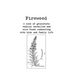 Fireweed #1: A Zine of Grassroots Radical Herbalism and Wild Foods Connecting with Kids and Family Life