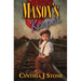Mason's Keeper