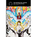 The Instinctual Drives and the Enneagram