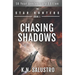 Chasing Shadows