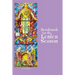 Devotionals for the Lenten Season: Book 1
