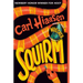 Squirm