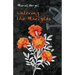 Watering the Marigolds