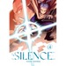 Silence Volume 4