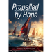 Propelled by Hope: The Story of the Perspectives Movement