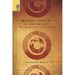 Wilkie Collins and Copyright