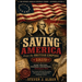 Saving America from the British Empire 1819