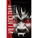 Killadelphia Volume 1: Sins of the Father