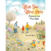 Wish You Were Here: Postcards from Franz Kafka