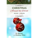 Christmas Around the World: Recipes Customs