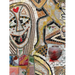Cameron Welch: Mosaics