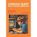 Console Quest: First & Second Generation: A History of Video Games Consoles