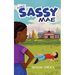 Just Sassy Mae