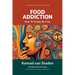 Food Addiction