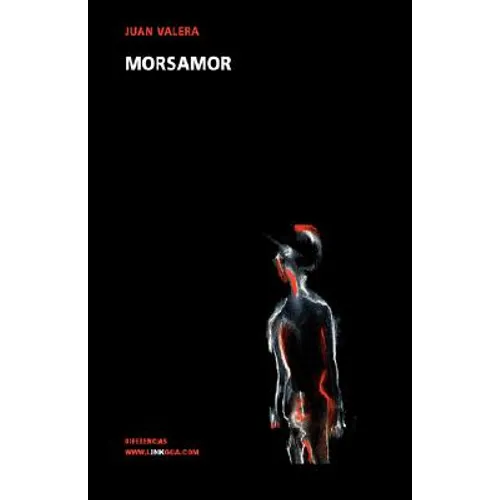 Morsamor