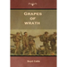 Grapes of wrath