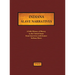 Indiana Slave Narratives: A Folk History of Slavery in the United States from Interviews with Former Slaves