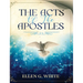 The Acts of the Apostles