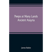 Peeps at Many Lands: Ancient Assyria